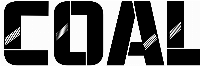 Coal