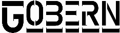 Gobern