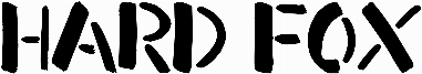 Hard Fox