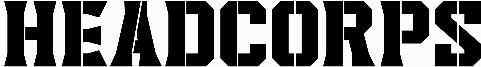 Headcorps