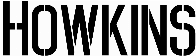 Howkins