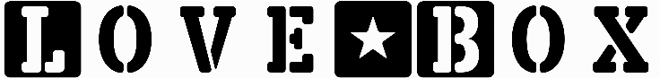 Love-Box