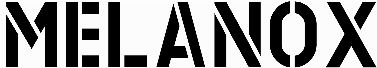Melanox