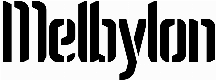 Melbylon