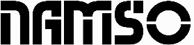 Namso