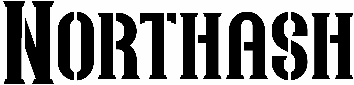 Northash