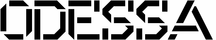 Odessa