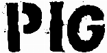 Pig
