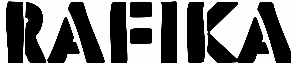 Rafika