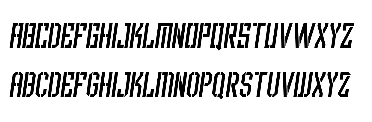 Antaro Font
