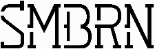 SMBRN