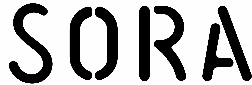 Sora