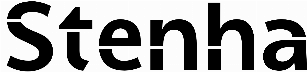 Stenha