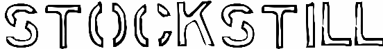 Stockstill