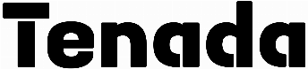 Tenada