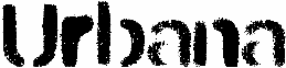 Urbana