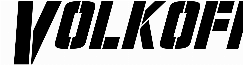 Volkoff
