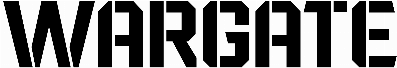 Wargate
