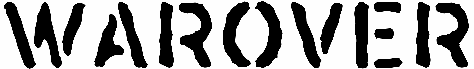Warover