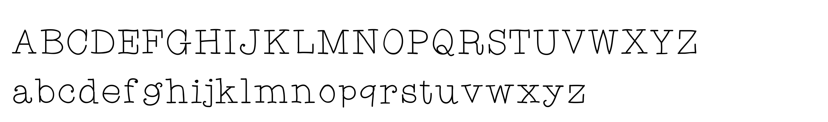 Antaro Font