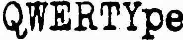 QWERTYpe