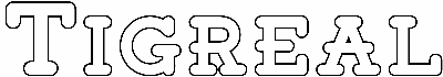 Tigreal