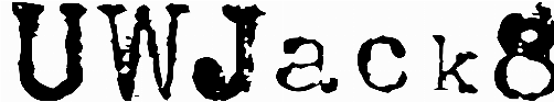 UWJack8
