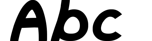 Abc