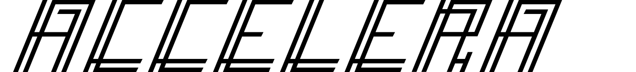 Accelera