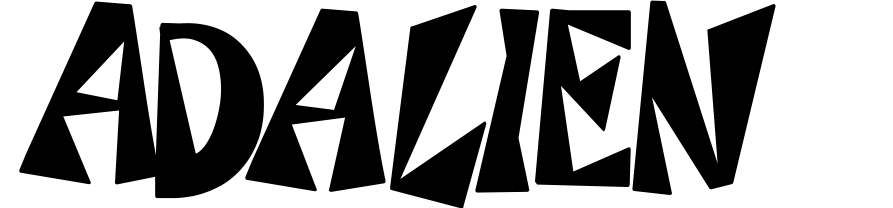 Adalien