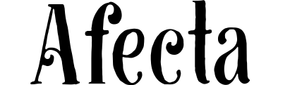 Afecta