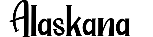 Alaskana