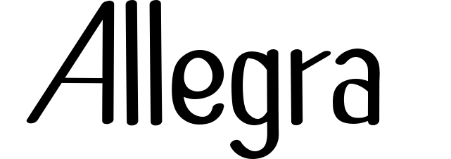 Allegra