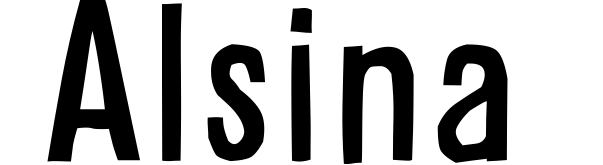 Alsina