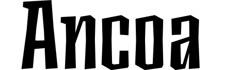 Ancoa