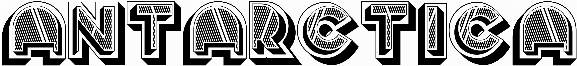 Antarctica
