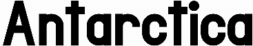 Antarctica