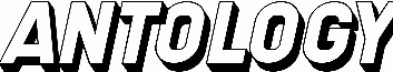 Antology