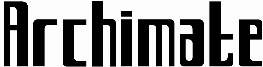 Archimate