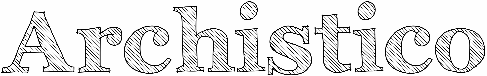 Archistico