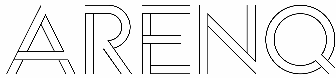 Arenq