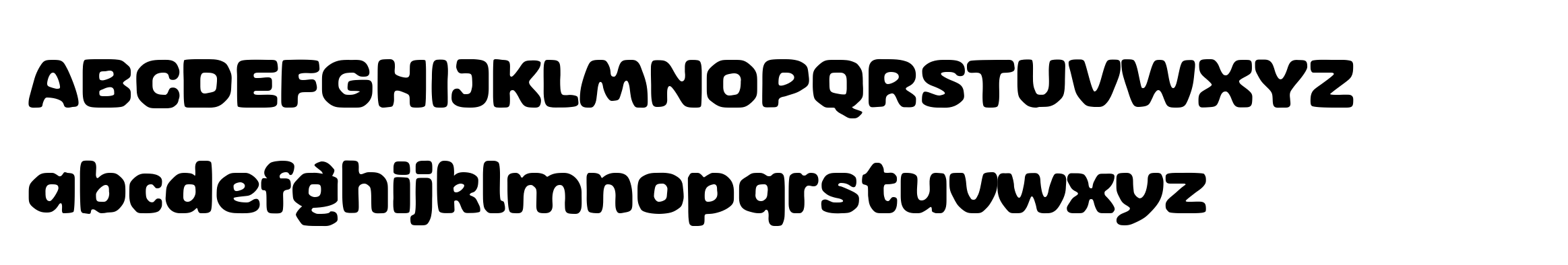 Antaro Font