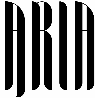 Aria