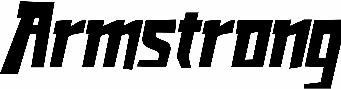 Armstrong