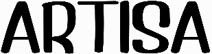 Artisa