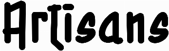 Artisans