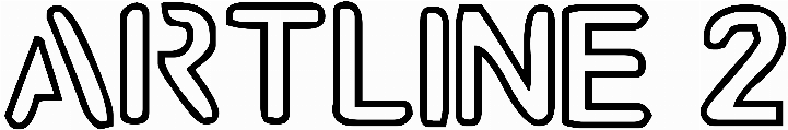 Artline 2