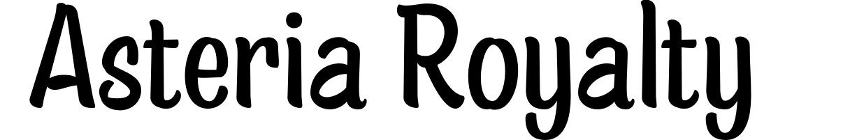Asteria Royalty