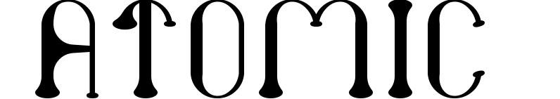 Atomic