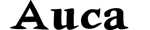 Auca